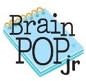 Brain Pop Jr